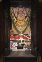 Janmotsava 2024 at Karla - Day 2 (15 June 2024); Pictures courtesy of Sanjana Heravatte Bantwal pachi